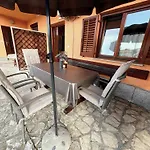 Solea & Apartament *