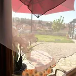 Solea & Apartament *