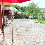 Apartament Solea & *