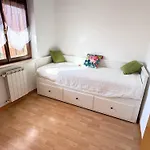 Solea & * Izola