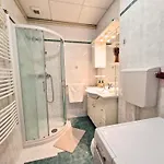 Apartament Solea &
