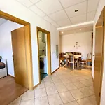 Apartament Solea & Izola
