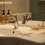 Solea & Apartament *
