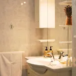 Apartament Solea &