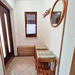 Apartament Solea &