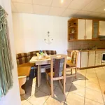 Solea & Apartament Izola