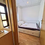 Solea & Izola