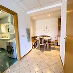 Solea & Apartament Izola