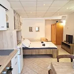 Apartament Solea & *