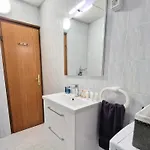 Apartament Solea & Izola