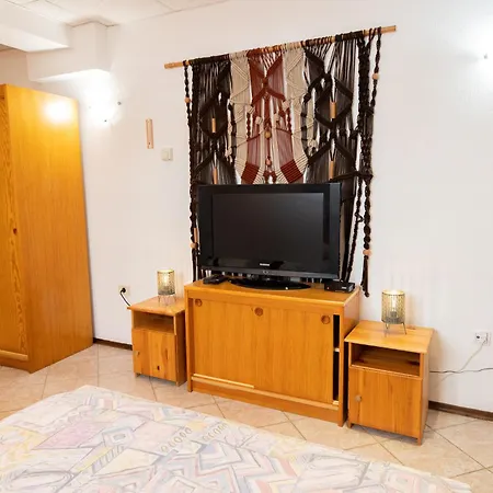 Solea & Apartamento