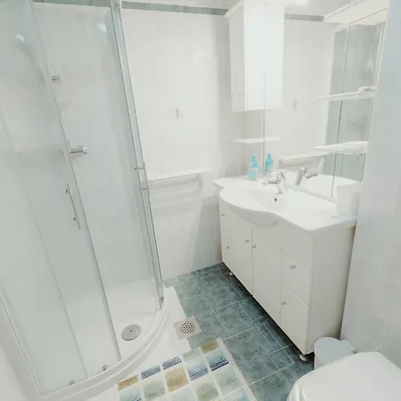 Appartamento Solea & Izola