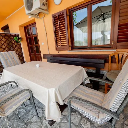 Apartamento Solea & *