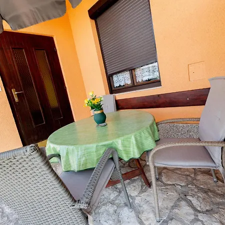 Apartamento Solea & Izola