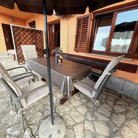 Solea & Appartamento *