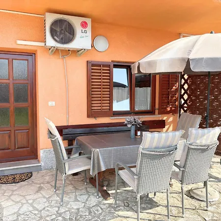 Solea & Apartament *