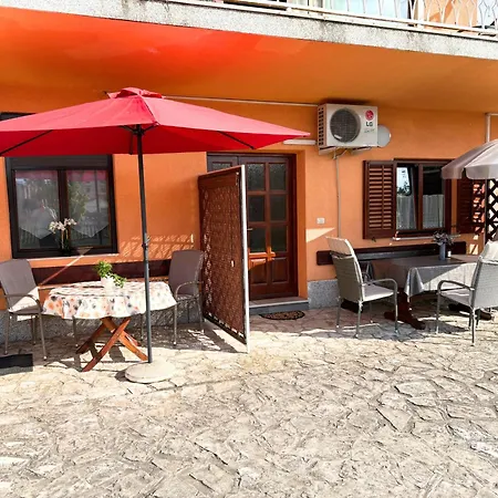 Solea & Apartamento
