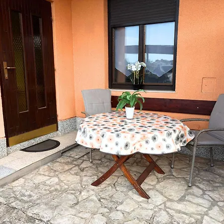 Apartamento Solea &