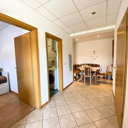 Appartamento Solea & Izola