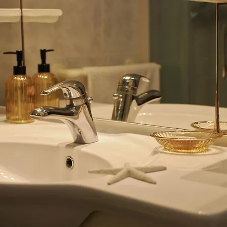 Solea & Apartamento *