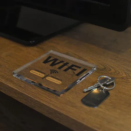 Solea & Appartamento Izola