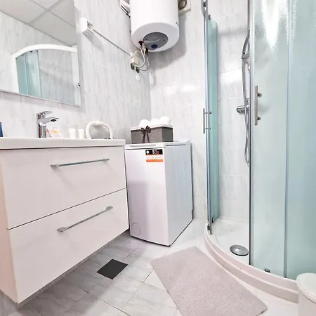 Solea & Apartamento
