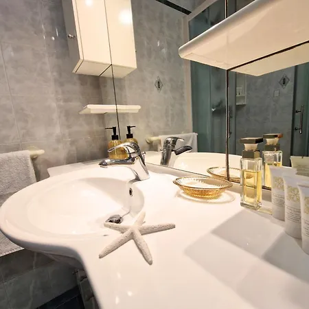 Apartamento Solea & *