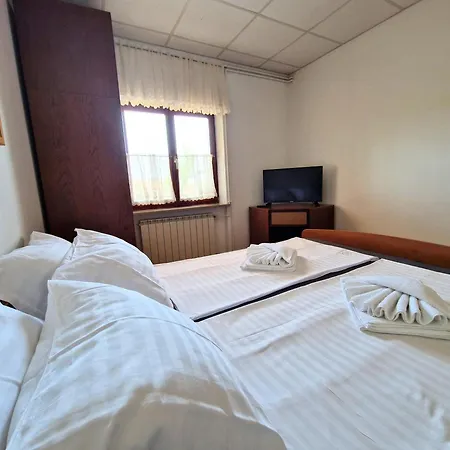 Solea & Apartamento