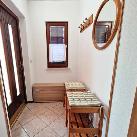 Appartamento Solea &