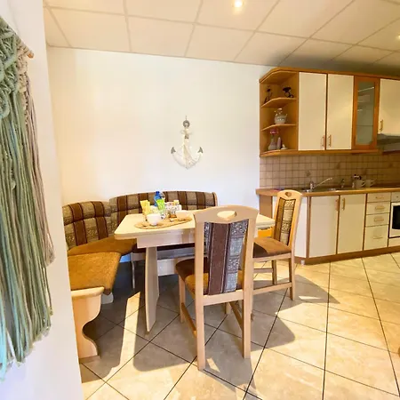 Solea & Appartamento Izola