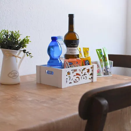 Solea & * Izola
