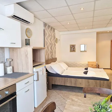 Solea & Apartamento Izola